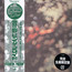 Obscured By Clouds - Pink Floyd Obscured By Clouds - Pink Floyd