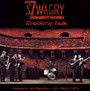 Zrobimy Huk - Szwagry