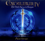 Dark Age Of The Dragon - Excalibur