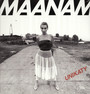 Unikaty - Maanam