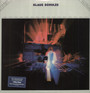 Live - Klaus Schulze