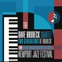 Two Generations Of Brubeck - Dave Brubeck