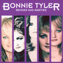 Remixes & Rarities: - Bonnie Tyler