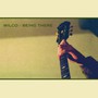 Being There - Wilco
