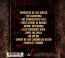 Live At Eindhoven - Testament