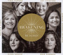 Awakening Beyond - Beyond