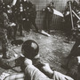 Step Down - Death Toll 80K