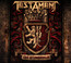 Live At Eindhoven - Testament
