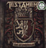 Live At Eindhoven - Testament