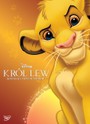 Król Lew: Pakiet 3 Filmów - Movie / Film