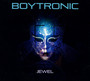 Jewel - Boytronic