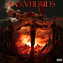 Vale - Black Veil Brides