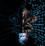 A New Reality - Operation Mindcrime