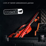 Live At Neues Gewandhaus - Mesh