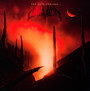 Path Towards - Oblivion