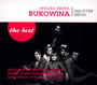Best - Majster Bieda - Wolna Grupa Bukowina