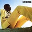 Curtis - Curtis Mayfield