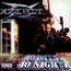 40 Dayz & 40 Nightz - Xzibit