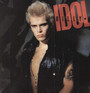 Billy Idol - Billy Idol