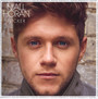 Flicker - Niall Horan