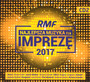 RMF Najlepsza Muzyka Na Imprezę 2017 - Radio RMF FM: Najlepsza Muzyka 