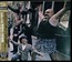 Strange Days - The Doors