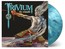 The Crusade - Trivium