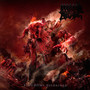 Kingdoms Disdained - Morbid Angel
