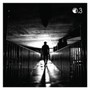 Alone In The Dark 3 - S.P.Y.