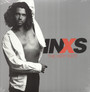 The Very Best - INXS