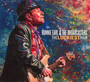 The Luckiest Man - Ronnie Earl