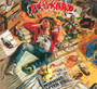 The Morning After - Tankard