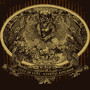 Eternal Kingdom - Cult Of Luna