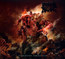 Kingdoms Disdained - Morbid Angel