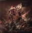 Kingdoms Disdained - Morbid Angel