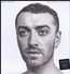 The Thrill Of It All - Sam Smith