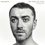 The Thrill Of It All - Sam Smith
