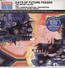 Days Of Future Passed - The Moody Blues 