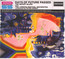 Days Of Future Passed - The Moody Blues 