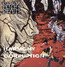 Harmony Corruption - Napalm Death