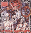 Utopia Banished - Napalm Death