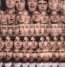 At The Speed Of Sound - Paul McCartney / The Wings