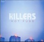 Hot Fuss - The Killers