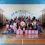 Semicircle - Go! Team, The
