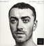 The Thrill Of It All - Sam Smith