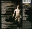 Many Faces Of Iggy Pop - Tribute to Iggy Pop