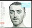 The Thrill Of It All - Sam Smith