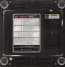 MR. Robot 3  OST - Mac Quayle