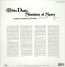 Sketches Of Spain - Miles Davis