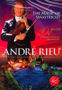 The Magic Of Maastricht - Andre Rieu